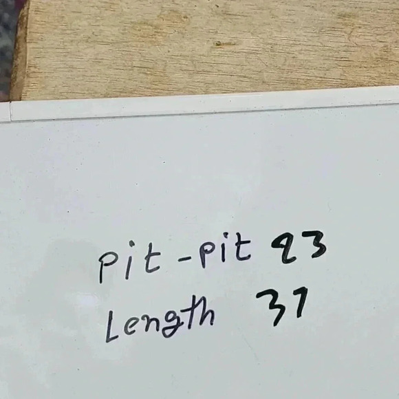 Peter Millar Summer Comfort Men's L Polo Golf Shirt Striped 2277C - Picture 5 of 7